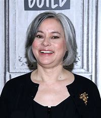 Meg Tilly